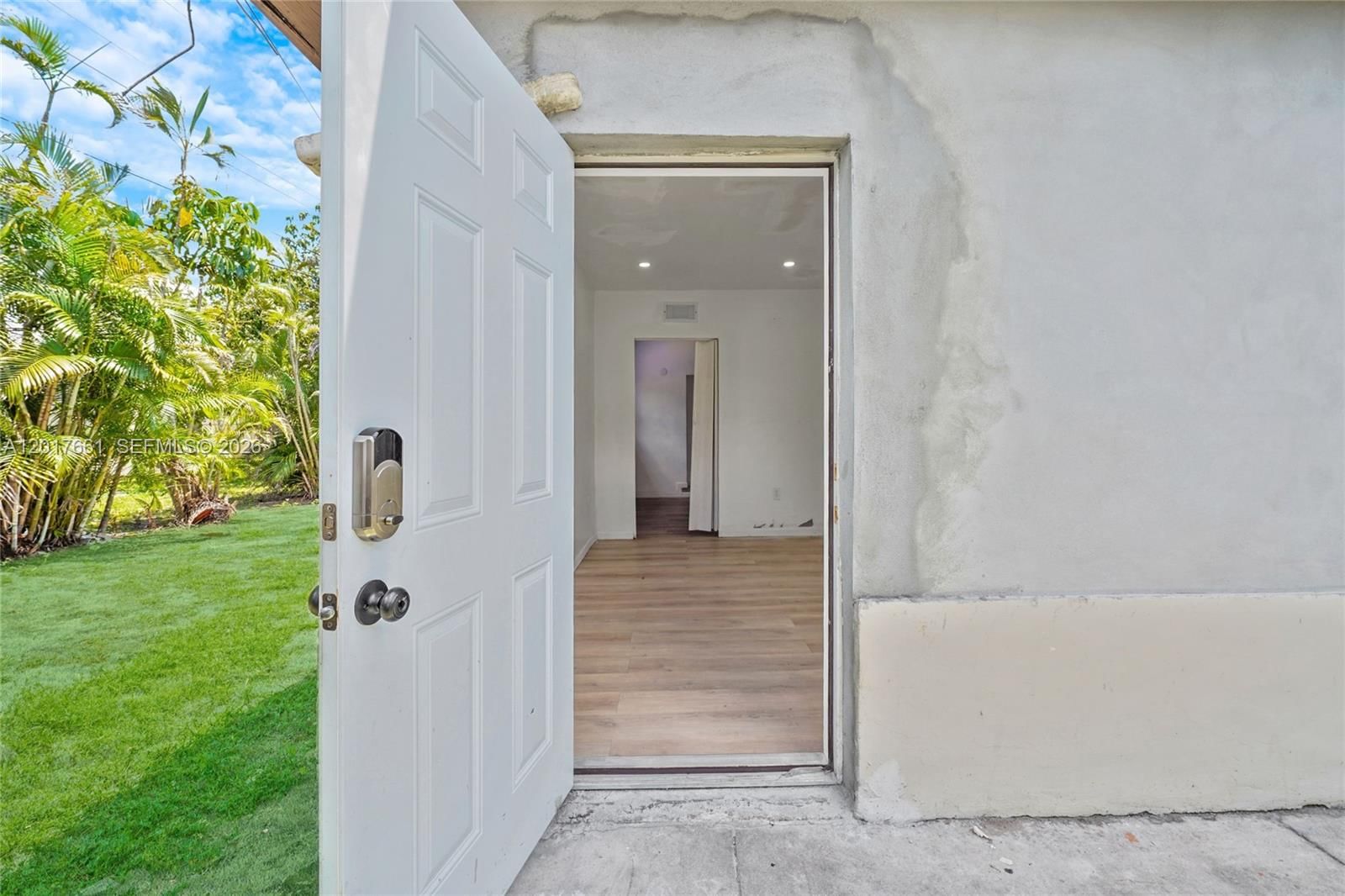 Real estate property located at 7773 Biltmore Blvd, Broward, Miramar Park First Add, Miramar, FL