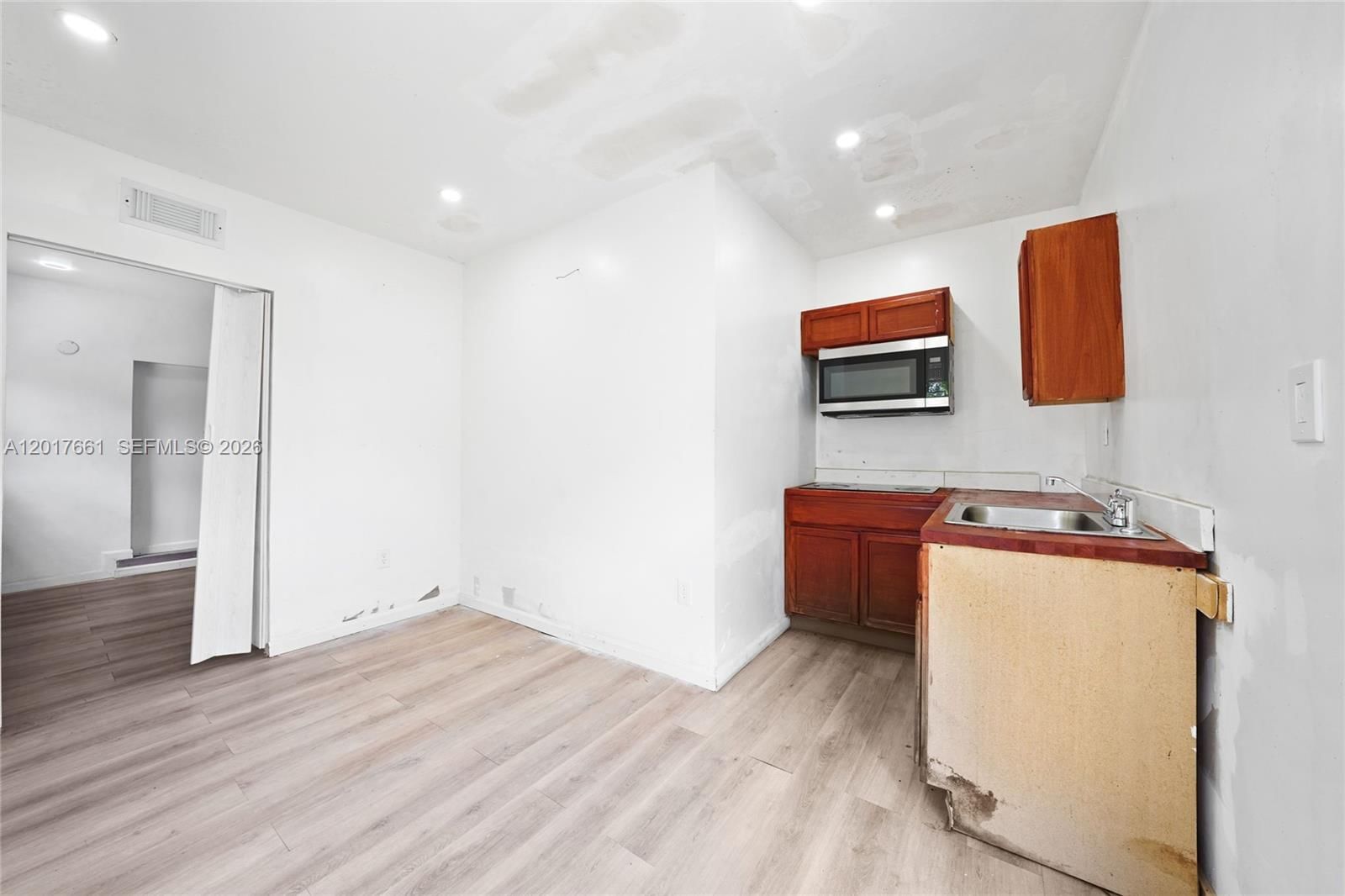 Real estate property located at 7773 Biltmore Blvd, Broward, Miramar Park First Add, Miramar, FL
