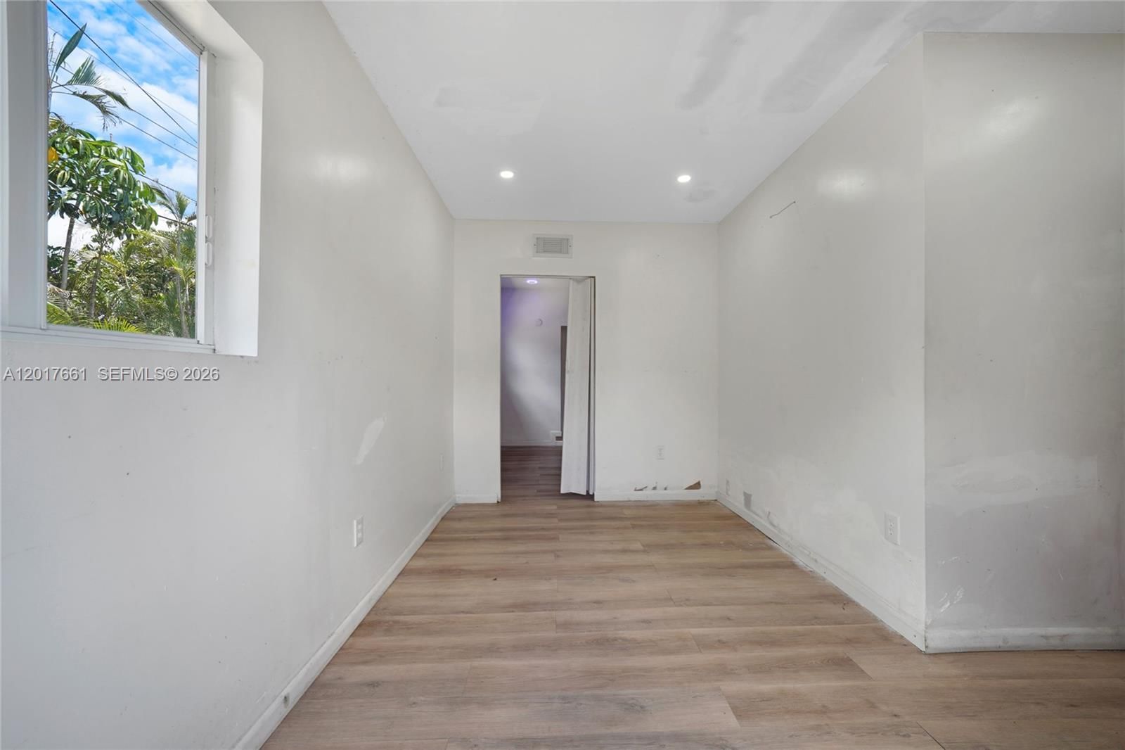 Real estate property located at 7773 Biltmore Blvd, Broward, Miramar Park First Add, Miramar, FL