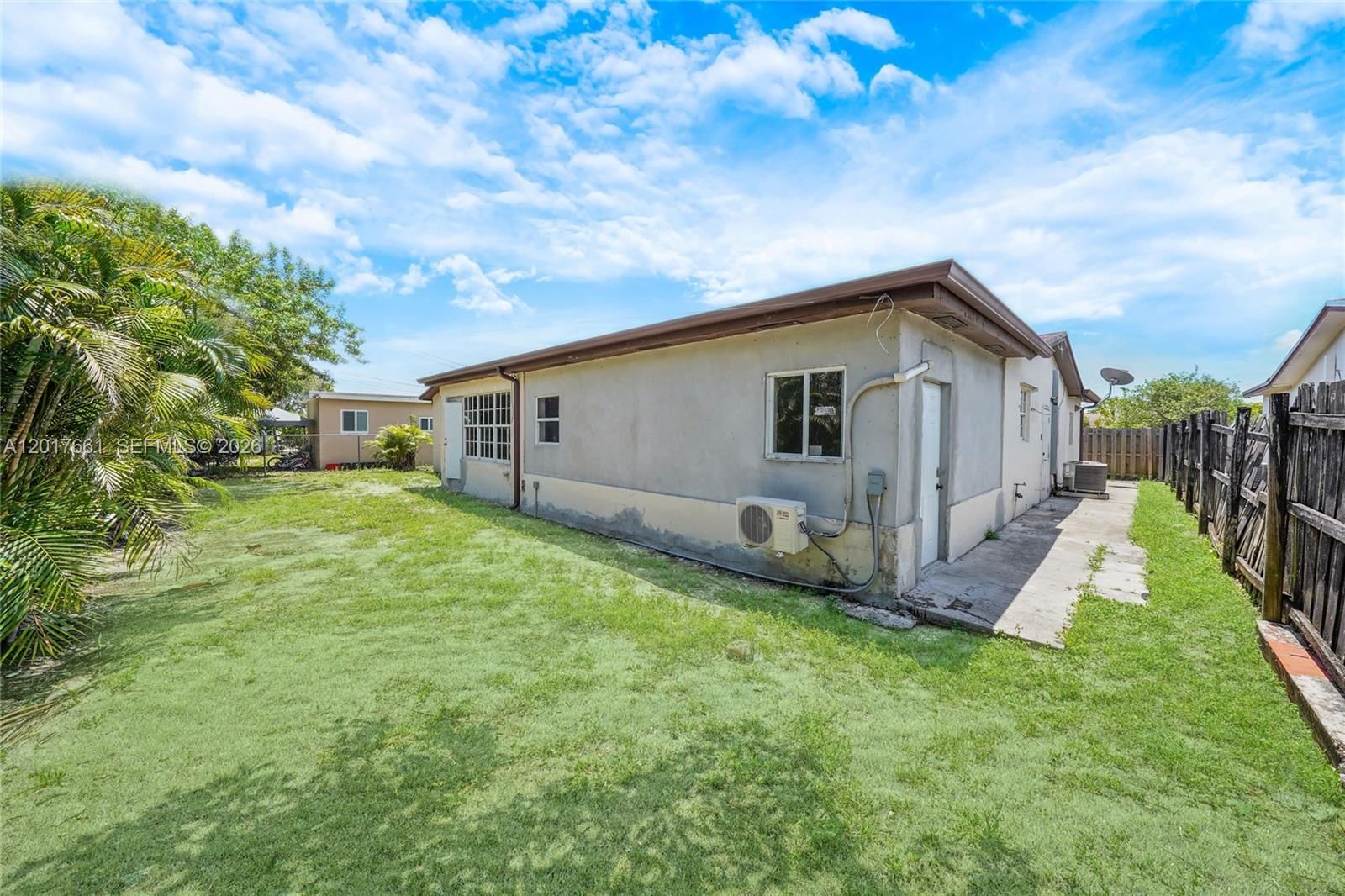 Real estate property located at 7773 Biltmore Blvd, Broward, Miramar Park First Add, Miramar, FL