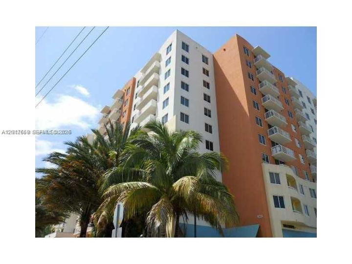 Real estate property located at 18800 29th Ave #1028, Miami-dade, Venture At Aventura East, Aventura, FL