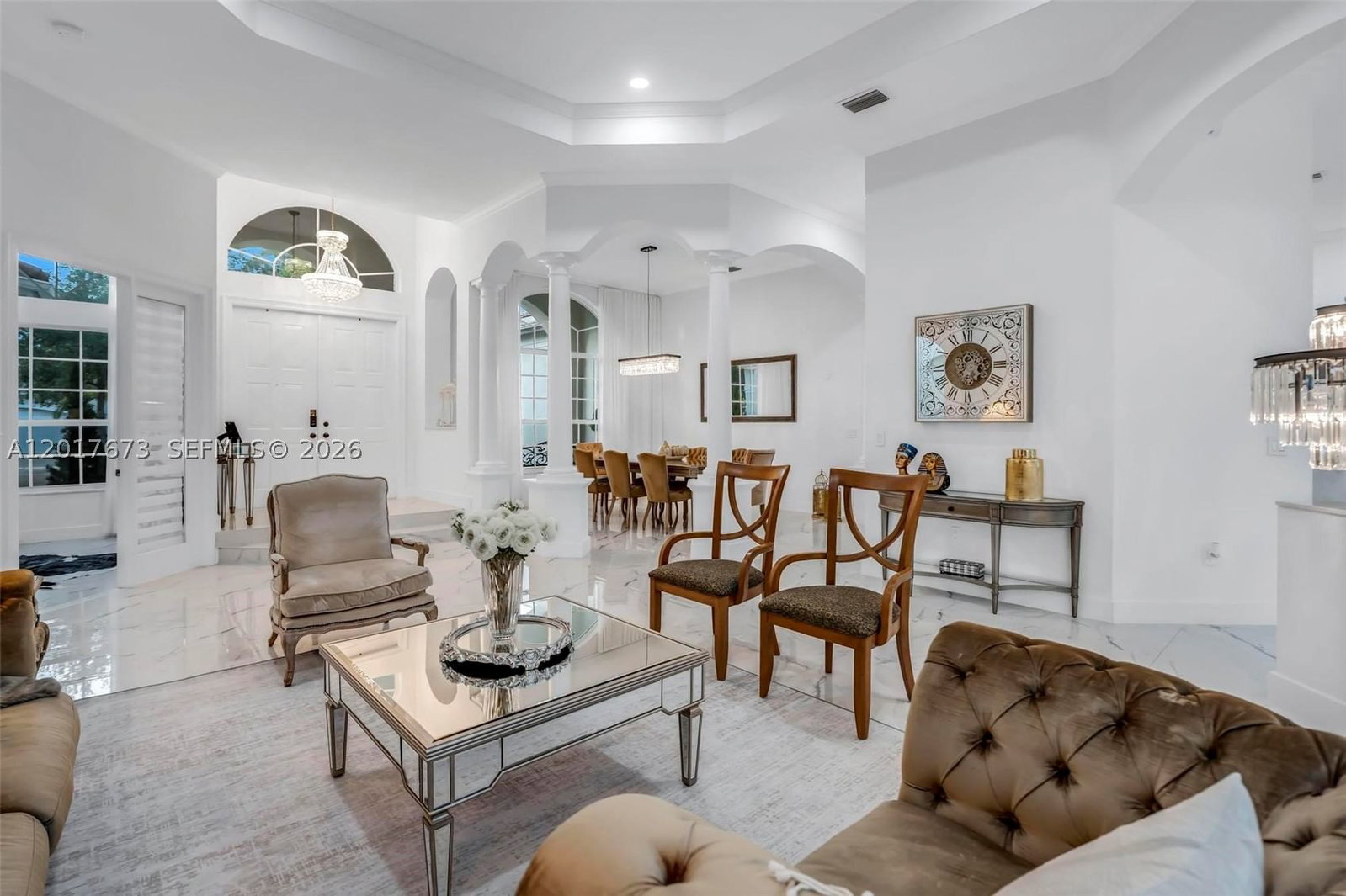 Real estate property located at 18700 39th Ct, Broward, Sunset Lakes Plat Two, Miramar, FL