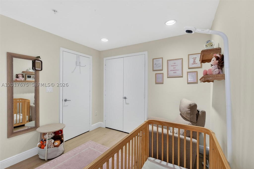 Real estate property located at 1900 Bayshore Dr #4606, Miami-dade, Quantum On The Bay Condo, Miami, FL