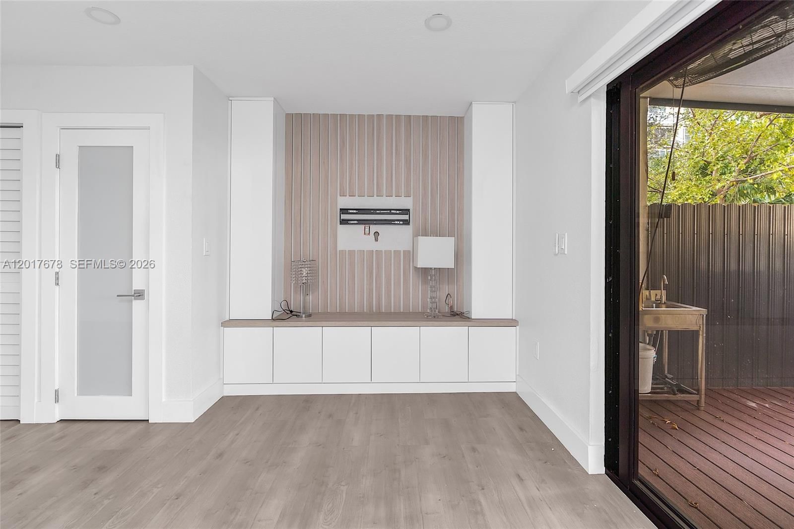 Real estate property located at 1901 S River Dr #28C, Miami-dade, River Club Townhouse Cond, Miami, FL