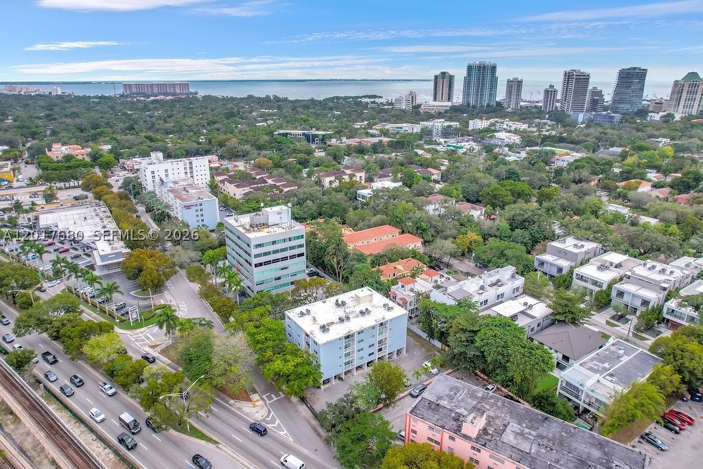 Real estate property located at 2920 28th Ter #207, Miami-dade, Groves Edge Condo, Miami, FL