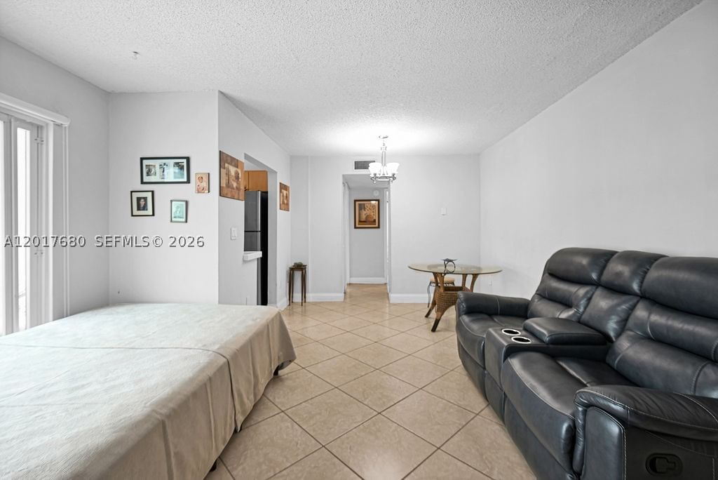 Real estate property located at 2920 28th Ter #207, Miami-dade, Groves Edge Condo, Miami, FL