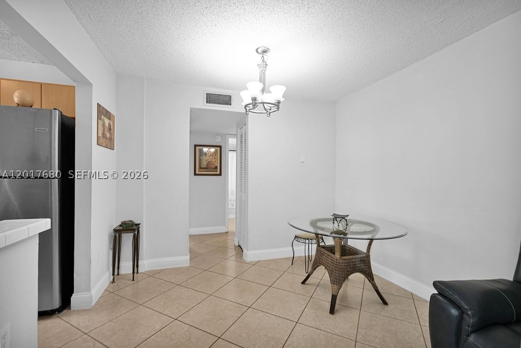 Real estate property located at 2920 28th Ter #207, Miami-dade, Groves Edge Condo, Miami, FL