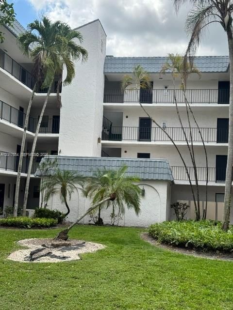 Real estate property located at , Broward, Garden Lakes Of Inverrary, Lauderhill, FL