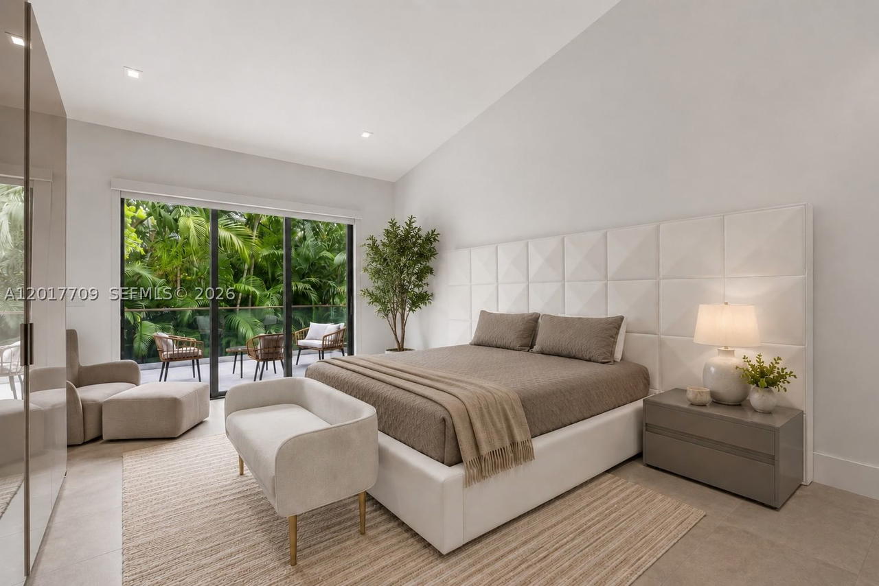 Real estate property located at 10 Samana Dr, Miami-dade, Bay Heights, Miami, FL