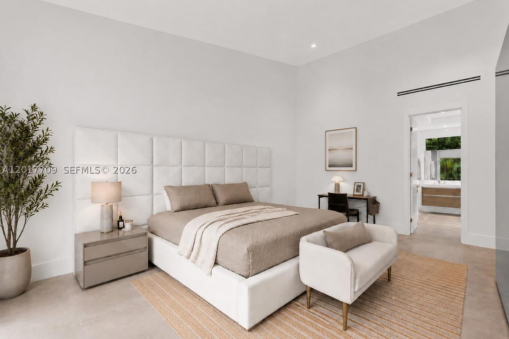 Real estate property located at 10 Samana Dr, Miami-dade, Bay Heights, Miami, FL