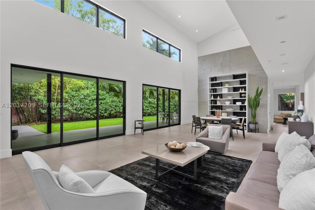 Real estate property located at 10 Samana Dr, Miami-dade, Bay Heights, Miami, FL