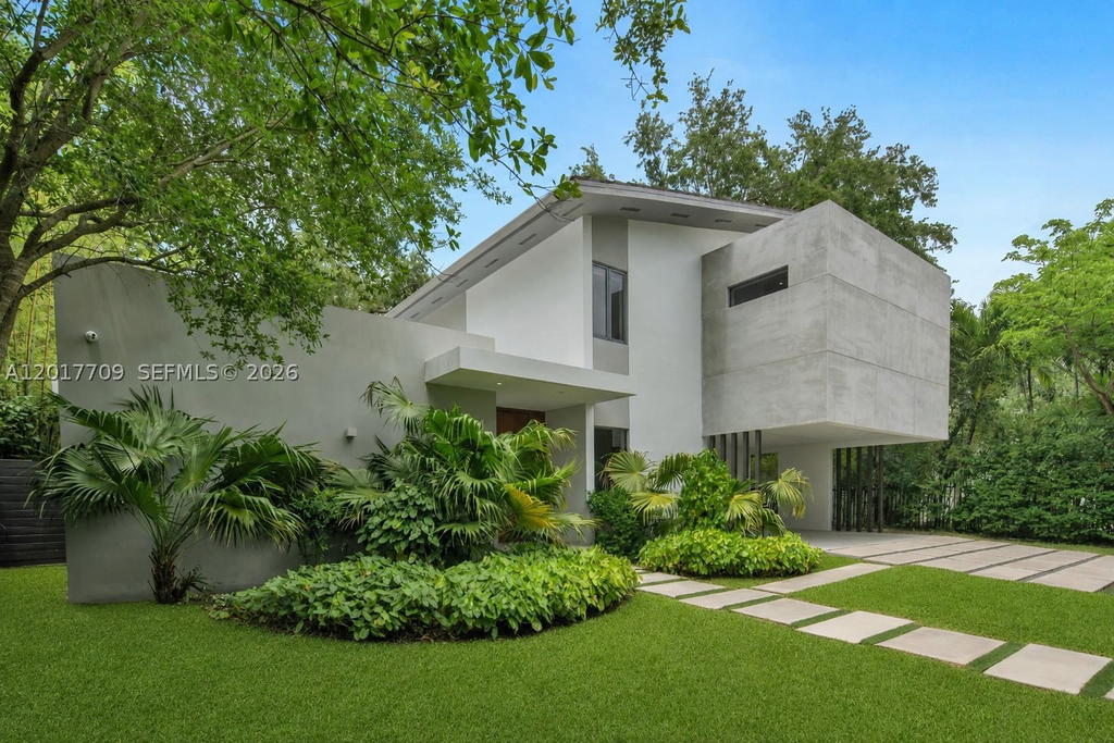 Real estate property located at 10 Samana Dr, Miami-dade, Bay Heights, Miami, FL