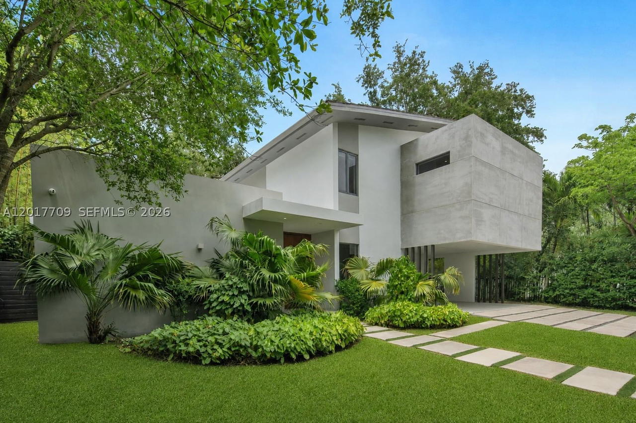 Real estate property located at 10 Samana Dr, Miami-dade, Bay Heights, Miami, FL