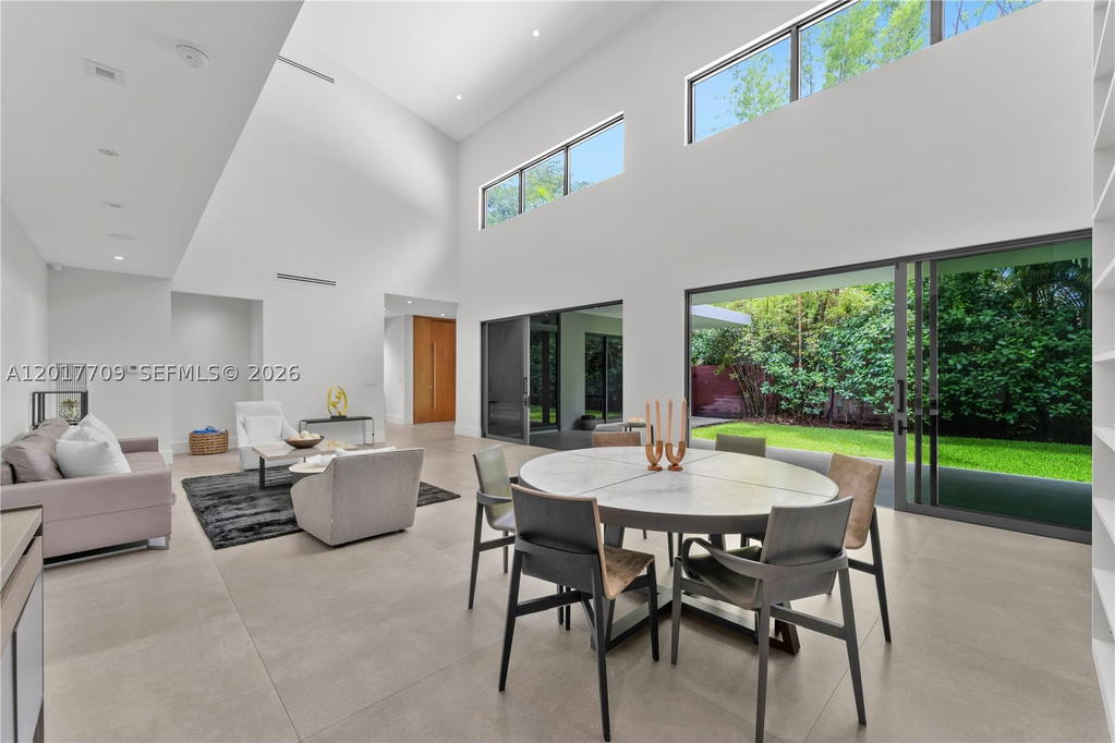 Real estate property located at 10 Samana Dr, Miami-dade, Bay Heights, Miami, FL