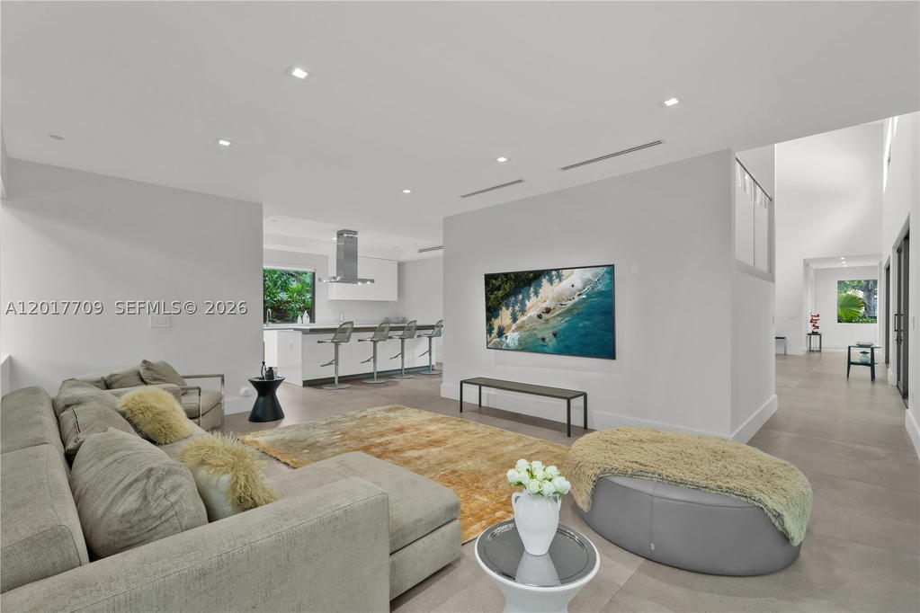 Real estate property located at 10 Samana Dr, Miami-dade, Bay Heights, Miami, FL