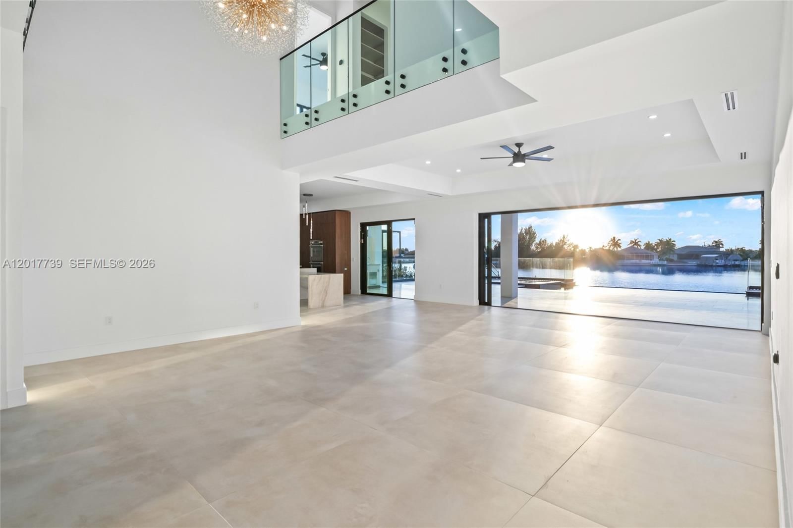 Real estate property located at 432 BURNT STORE RD S, Lee, Cape Coral, Cape Coral, FL