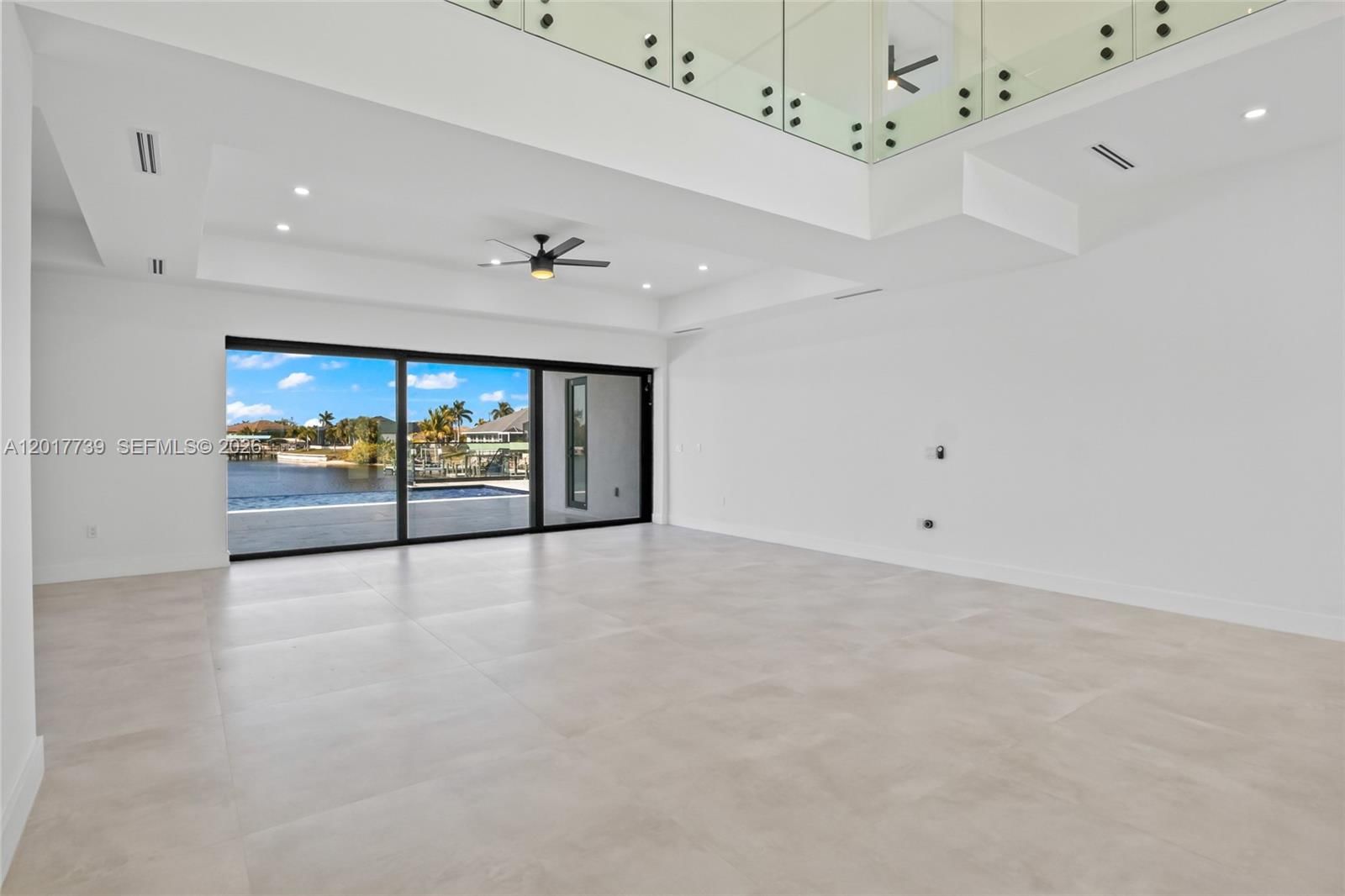 Real estate property located at 432 BURNT STORE RD S, Lee, Cape Coral, Cape Coral, FL