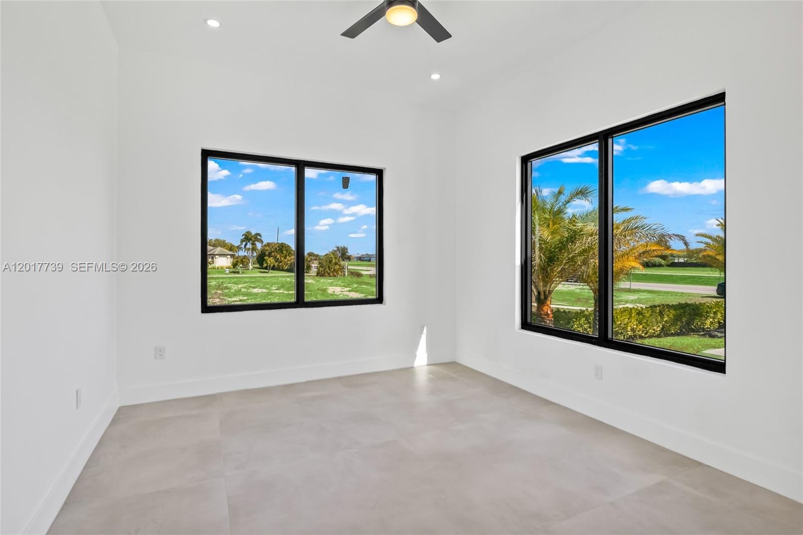 Real estate property located at 432 BURNT STORE RD S, Lee, Cape Coral, Cape Coral, FL