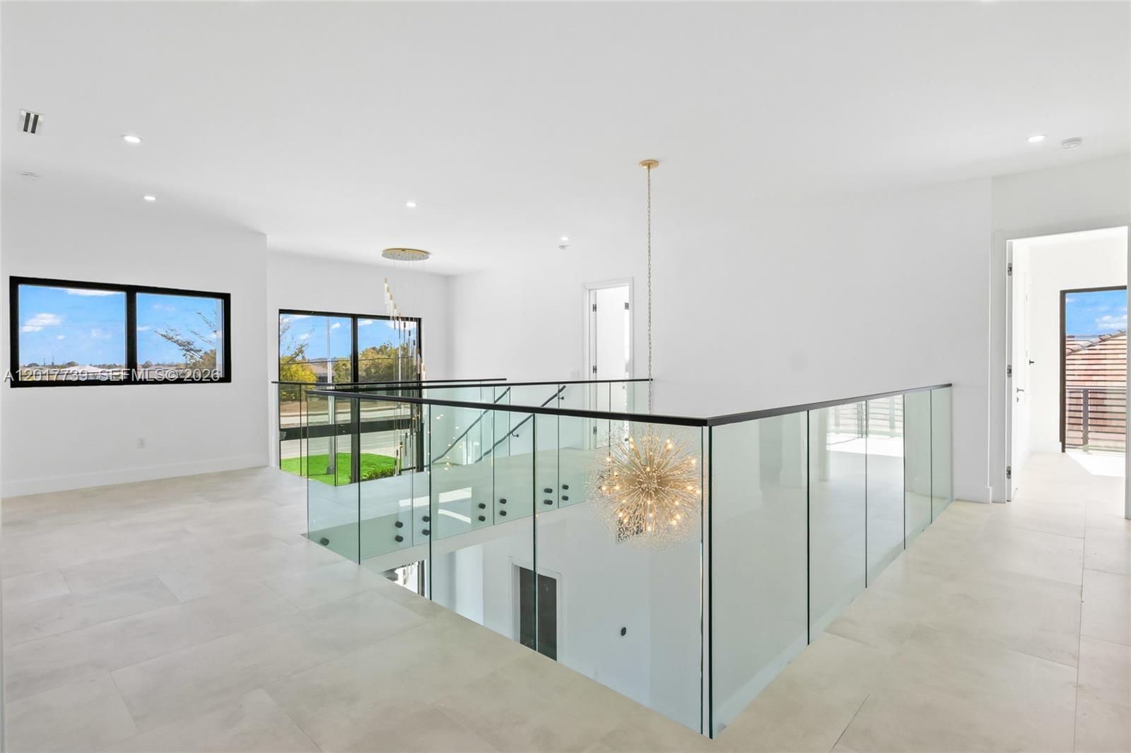 Real estate property located at 432 BURNT STORE RD S, Lee, Cape Coral, Cape Coral, FL