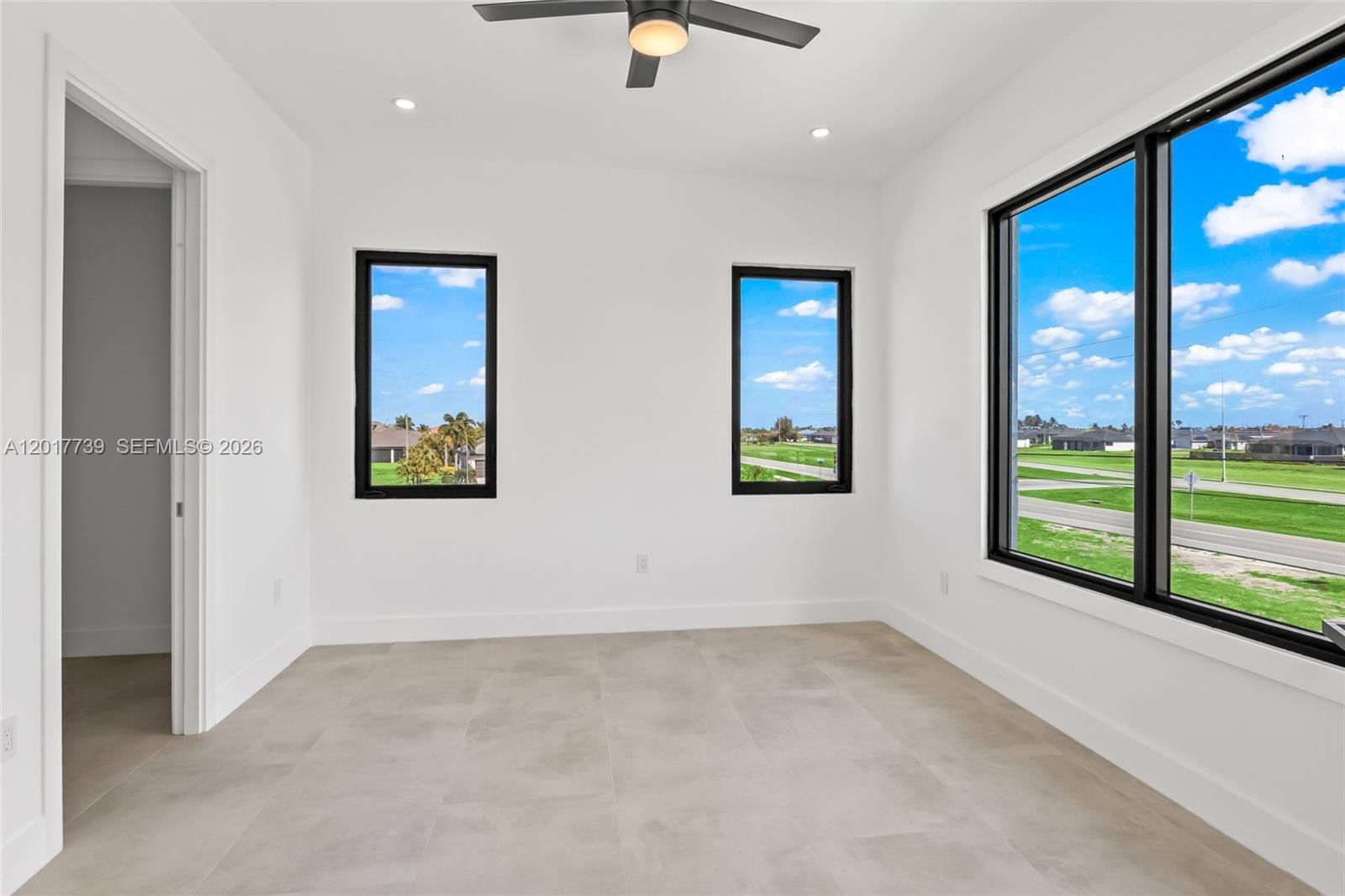 Real estate property located at 432 BURNT STORE RD S, Lee, Cape Coral, Cape Coral, FL