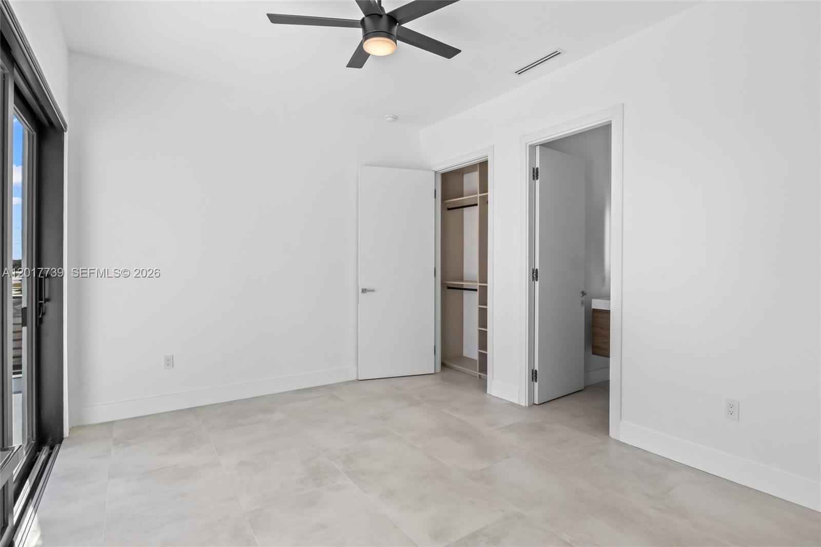 Real estate property located at 432 BURNT STORE RD S, Lee, Cape Coral, Cape Coral, FL