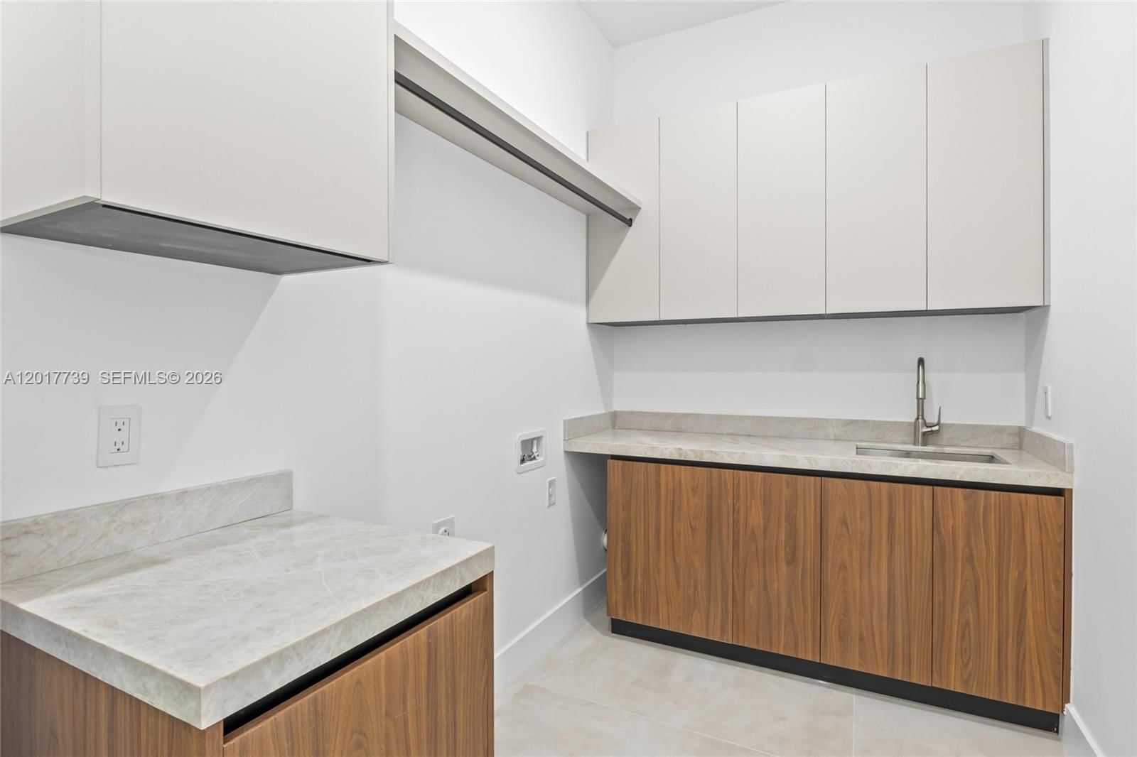 Real estate property located at 432 BURNT STORE RD S, Lee, Cape Coral, Cape Coral, FL