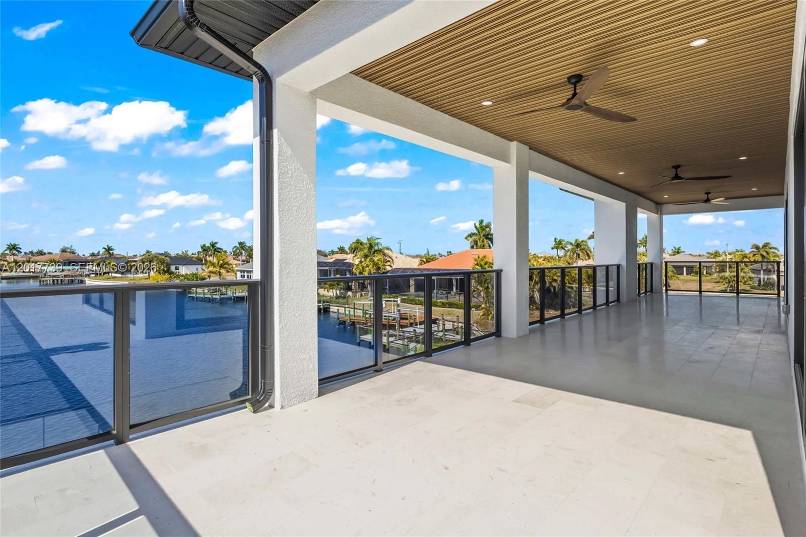 Real estate property located at 432 BURNT STORE RD S, Lee, Cape Coral, Cape Coral, FL
