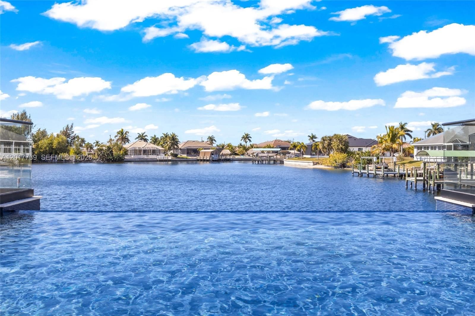 Real estate property located at 432 BURNT STORE RD S, Lee, Cape Coral, Cape Coral, FL