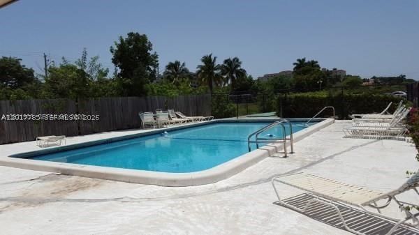 Real estate property located at 500 2nd Ave #2150, Palm Beach, Boca Towne Centre Condo, Boca Raton, FL