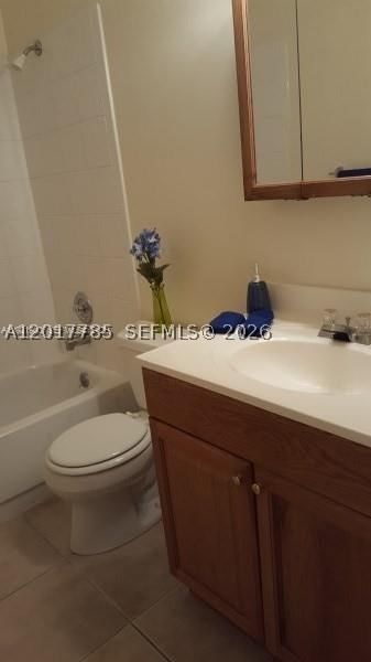 Real estate property located at 500 2nd Ave #2150, Palm Beach, Boca Towne Centre Condo, Boca Raton, FL