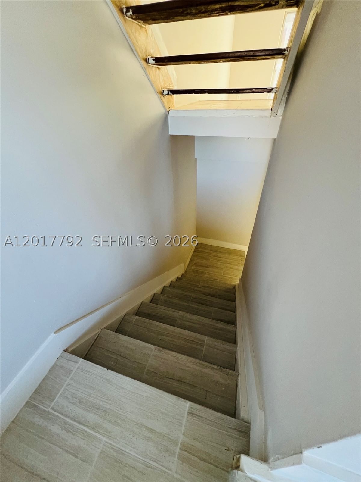 Real estate property located at 380 85th Pl #1406, Miami-dade, The Riviera At Coral Lake, Miami, FL