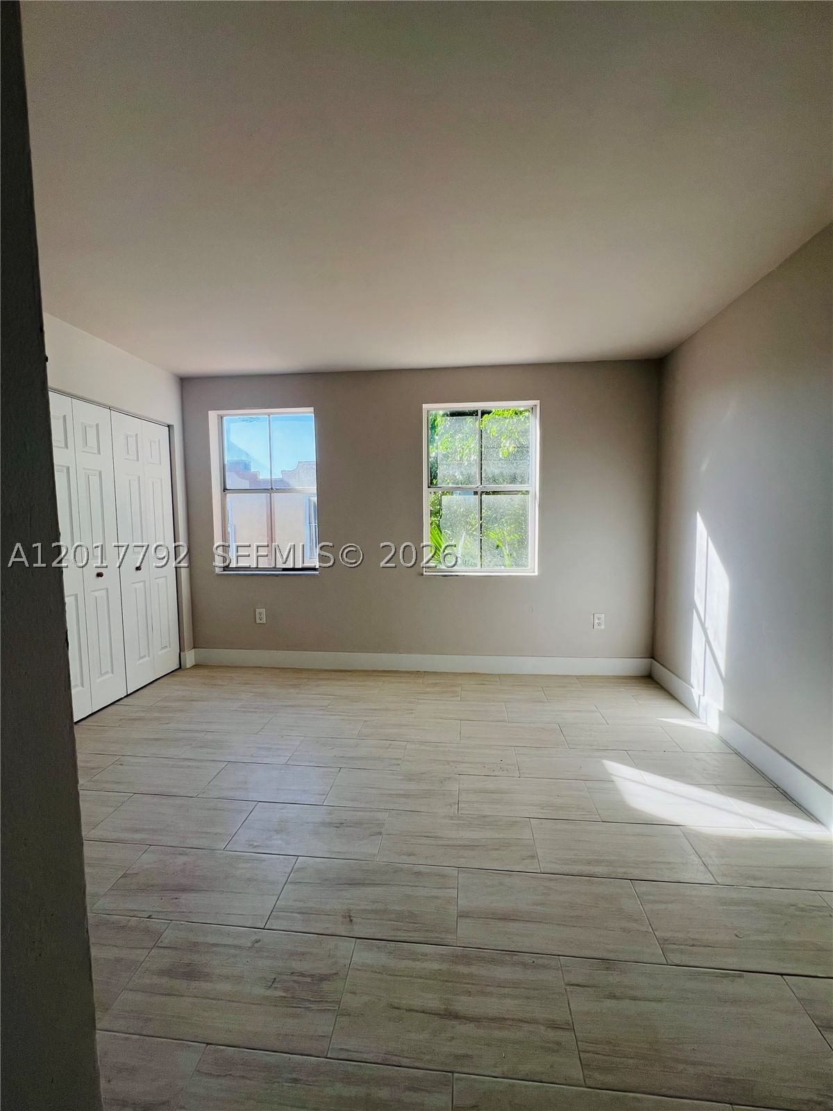 Real estate property located at 380 85th Pl #1406, Miami-dade, The Riviera At Coral Lake, Miami, FL