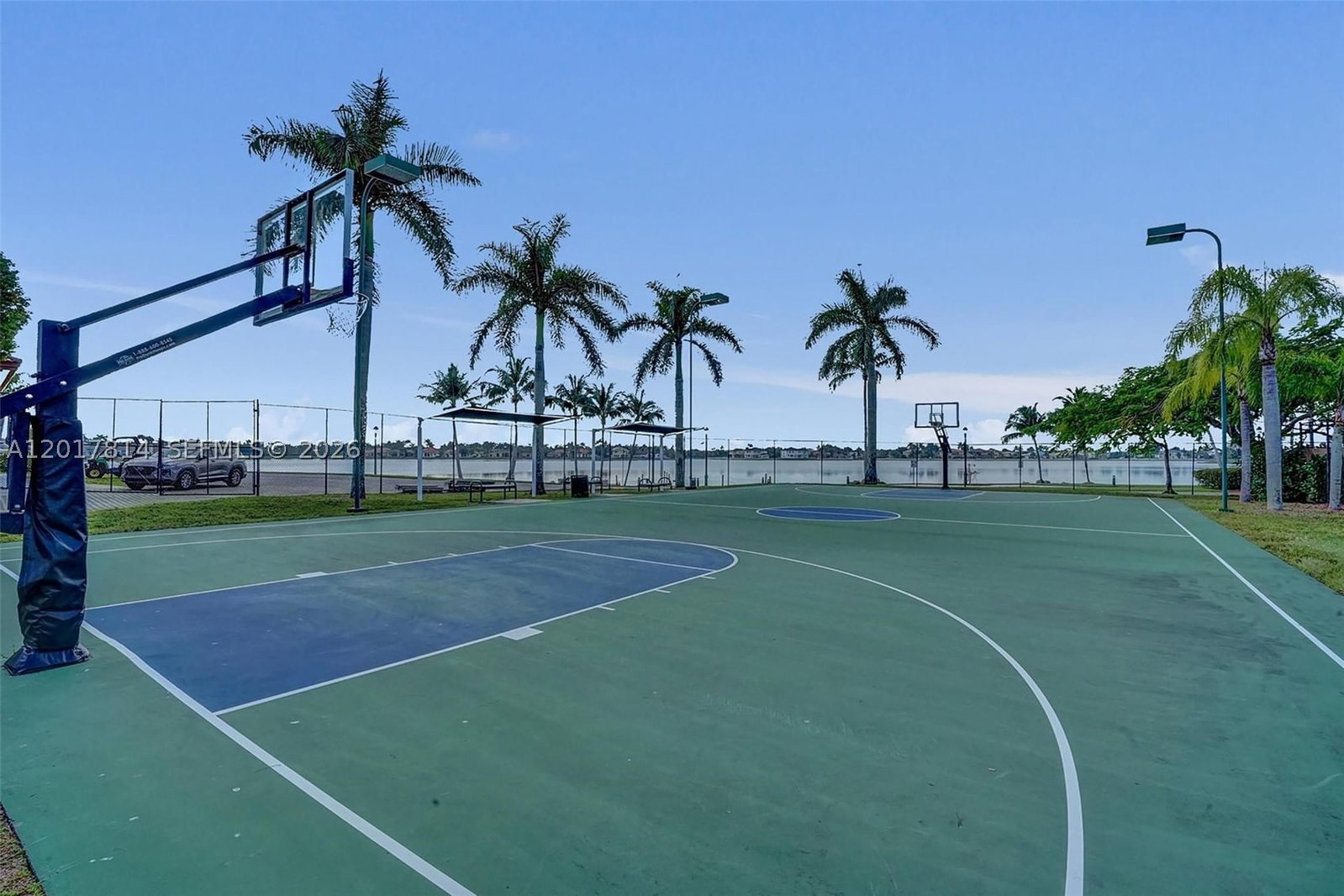 Real estate property located at 4142 188th Ave, Broward, Sunset Lakes Plat Two, Miramar, FL