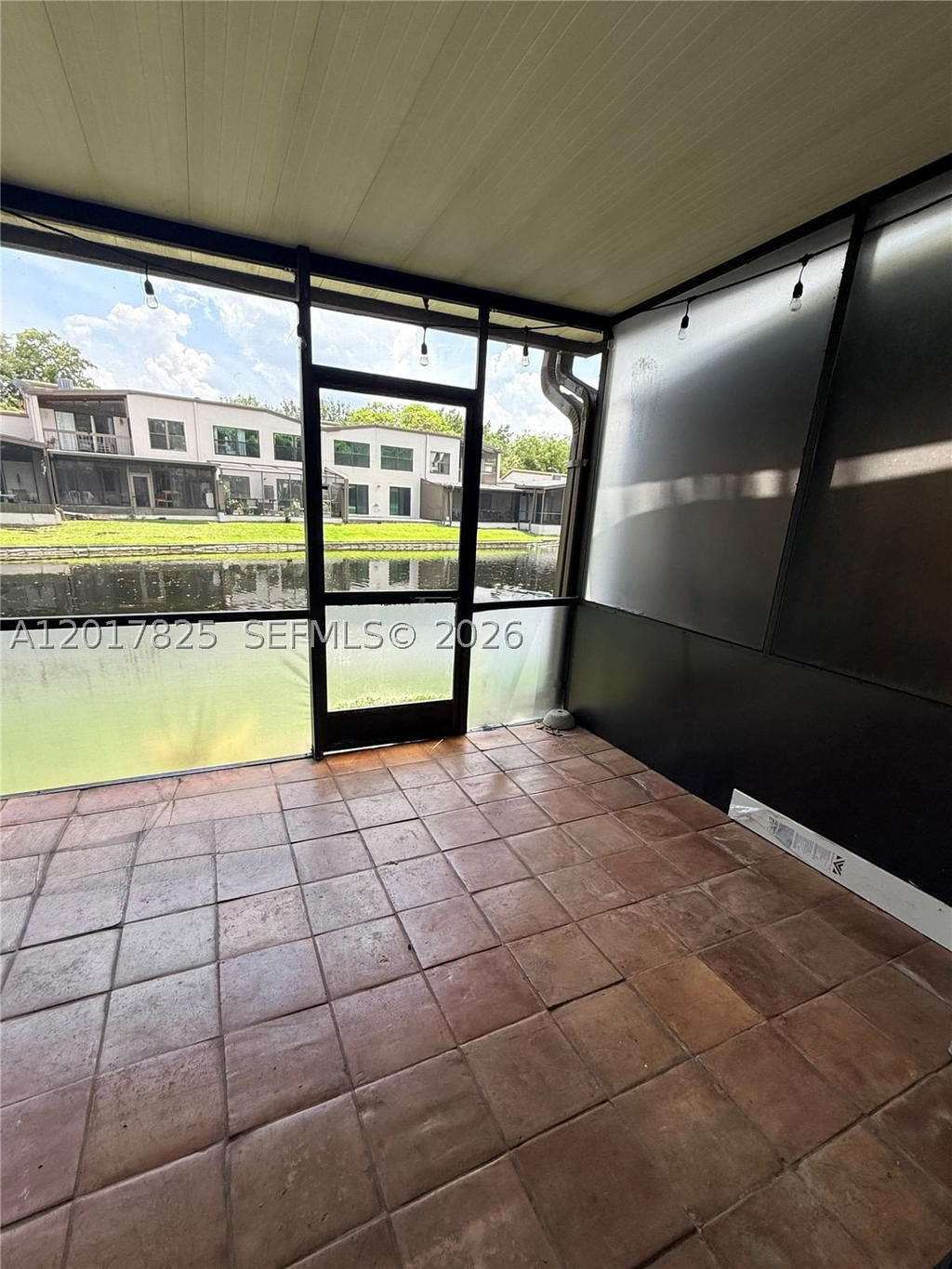 Real estate property located at 9717 New River Canal Rd. #406, Broward, Trellises 4a Condo, Plantation, FL