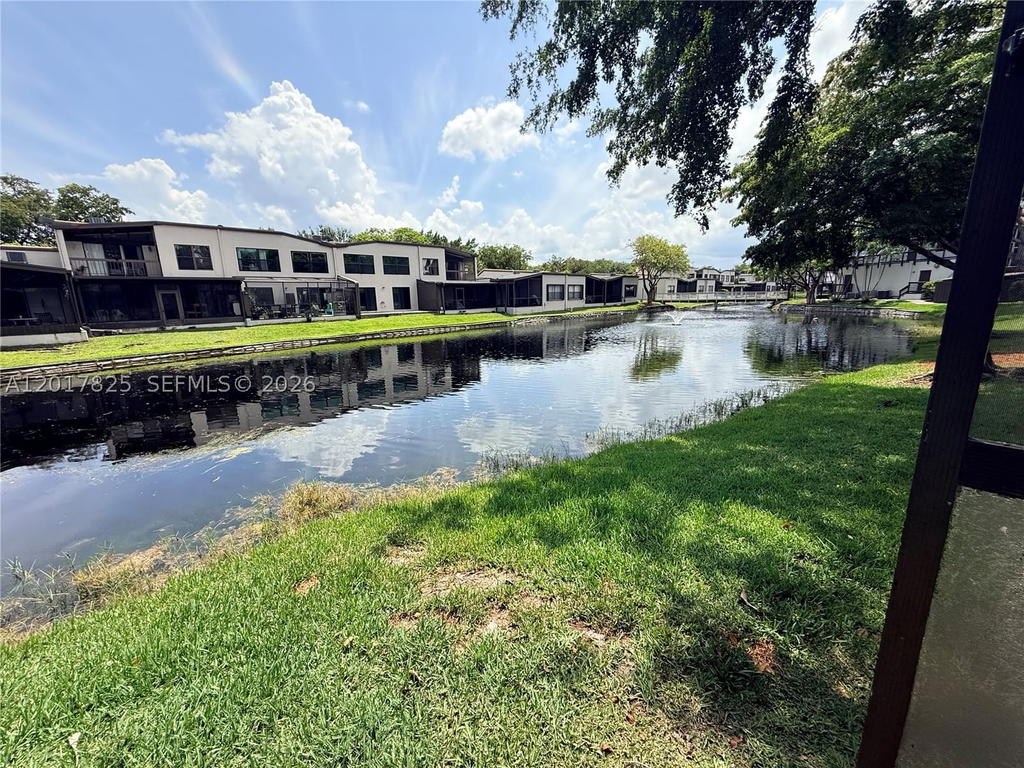 Real estate property located at 9717 New River Canal Rd. #406, Broward, Trellises 4a Condo, Plantation, FL