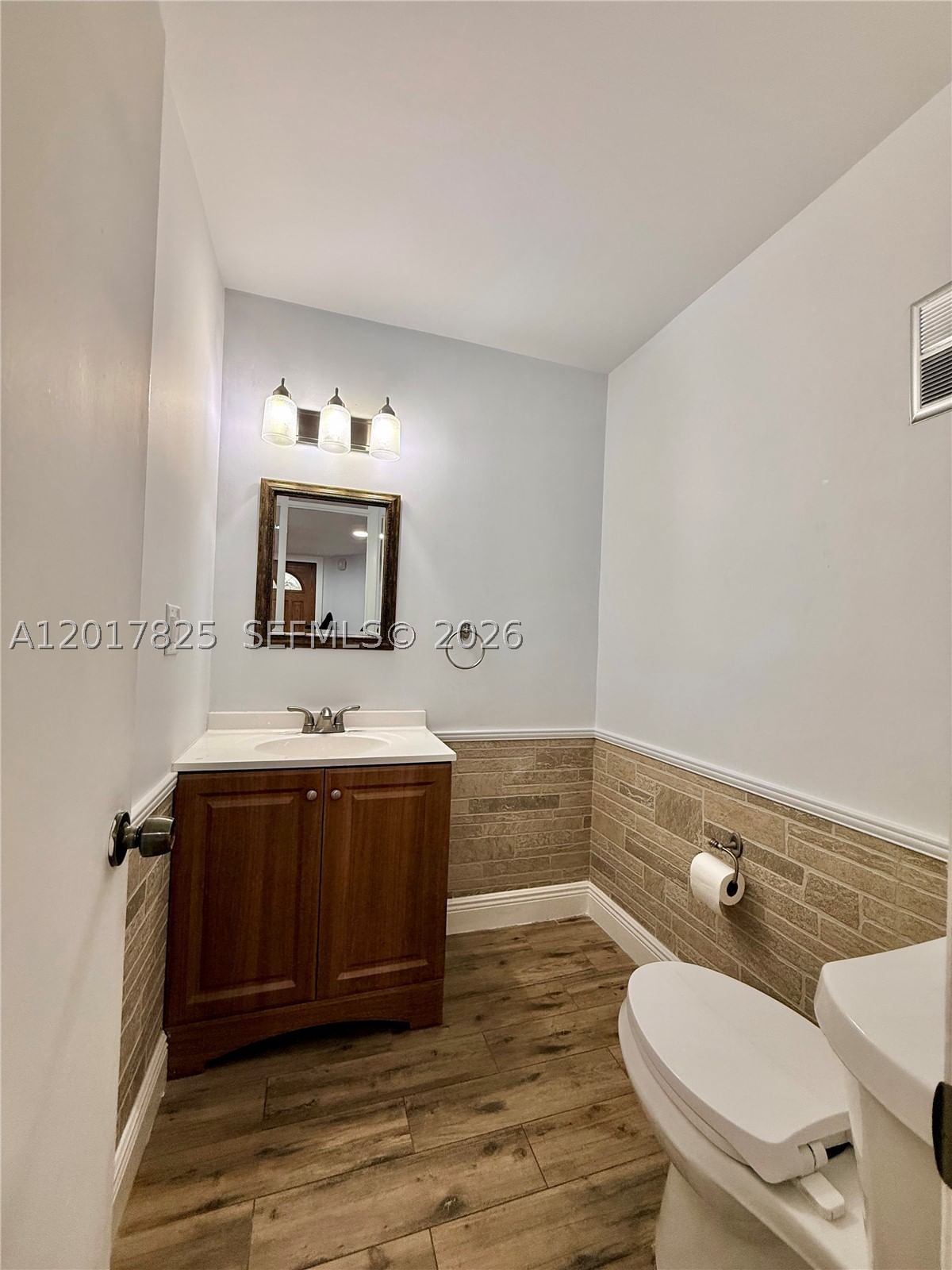 Real estate property located at 9717 New River Canal Rd. #406, Broward, Trellises 4a Condo, Plantation, FL