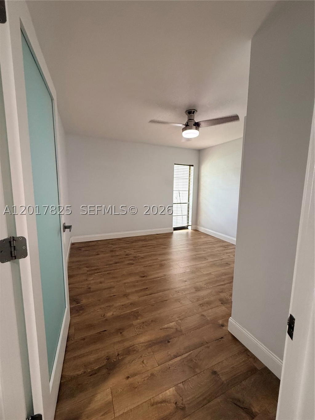 Real estate property located at 9717 New River Canal Rd. #406, Broward, Trellises 4a Condo, Plantation, FL