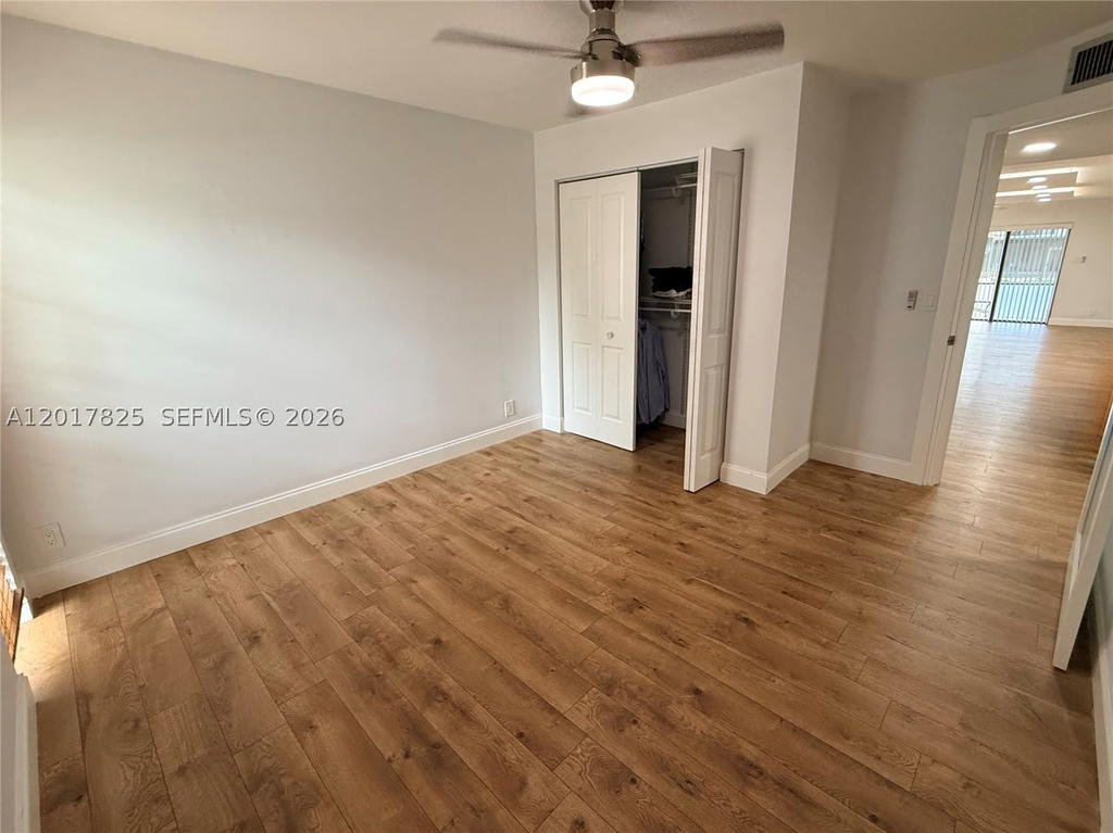 Real estate property located at 9717 New River Canal Rd. #406, Broward, Trellises 4a Condo, Plantation, FL