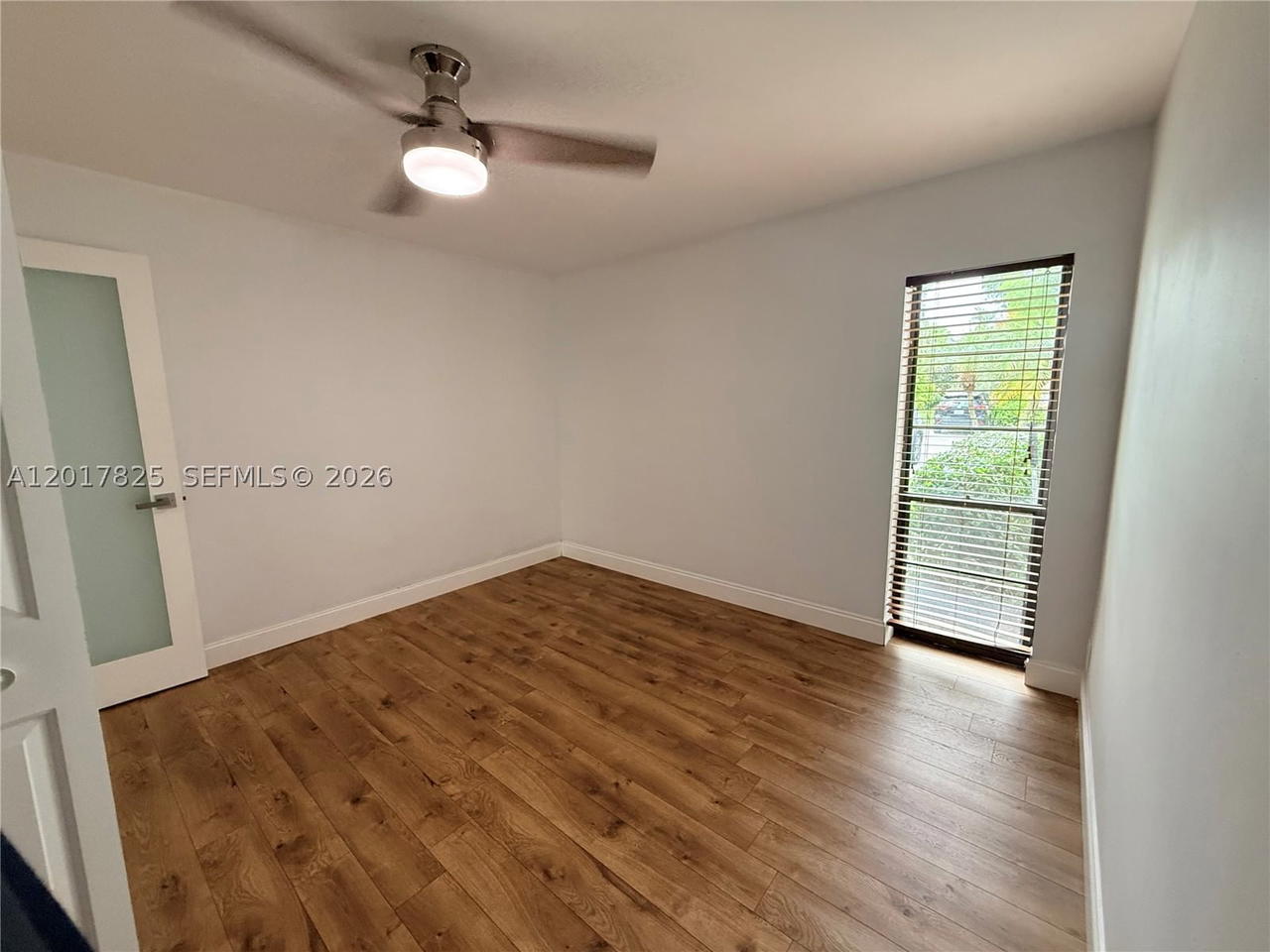 Real estate property located at 9717 New River Canal Rd. #406, Broward, Trellises 4a Condo, Plantation, FL