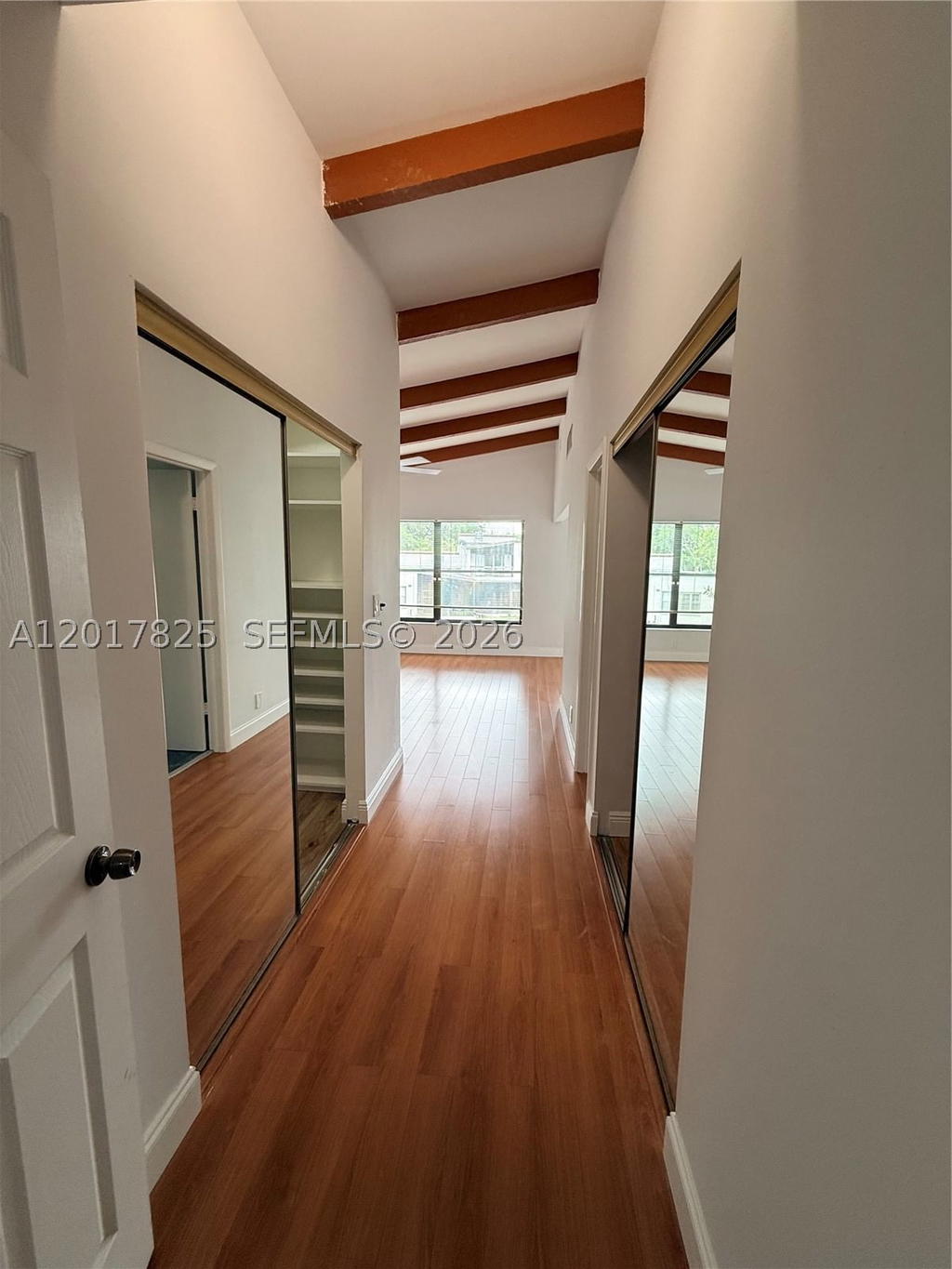 Real estate property located at 9717 New River Canal Rd. #406, Broward, Trellises 4a Condo, Plantation, FL