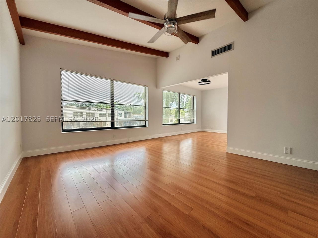 Real estate property located at 9717 New River Canal Rd. #406, Broward, Trellises 4a Condo, Plantation, FL
