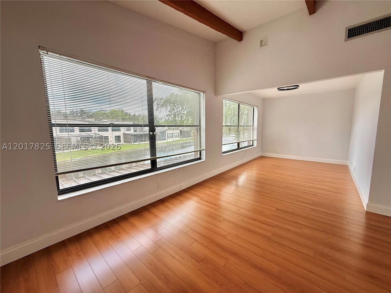 Real estate property located at 9717 New River Canal Rd. #406, Broward, Trellises 4a Condo, Plantation, FL