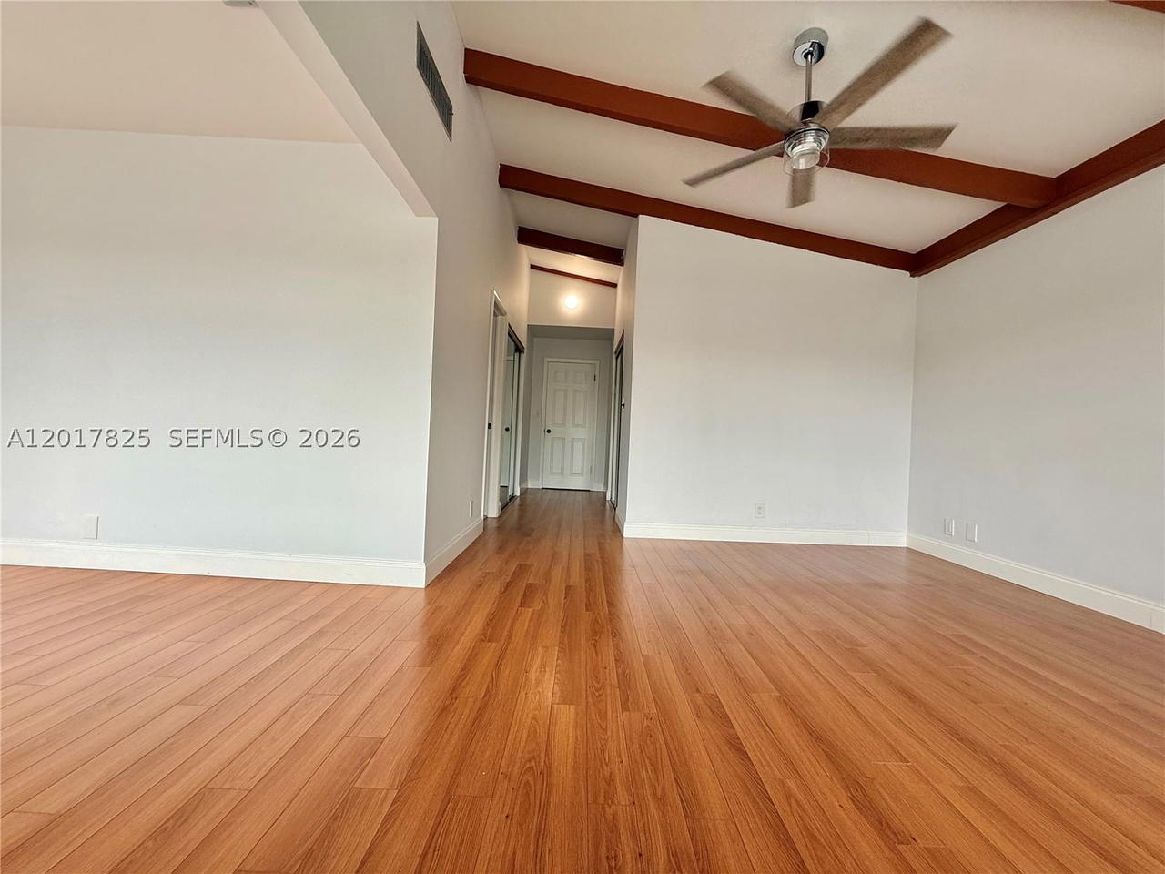 Real estate property located at 9717 New River Canal Rd. #406, Broward, Trellises 4a Condo, Plantation, FL