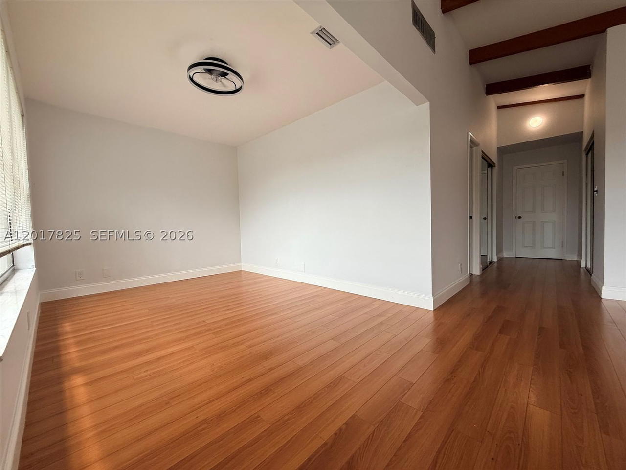 Real estate property located at 9717 New River Canal Rd. #406, Broward, Trellises 4a Condo, Plantation, FL