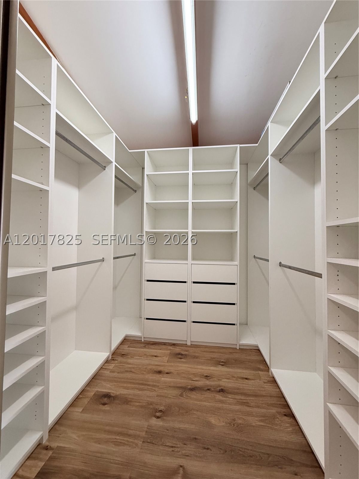 Real estate property located at 9717 New River Canal Rd. #406, Broward, Trellises 4a Condo, Plantation, FL