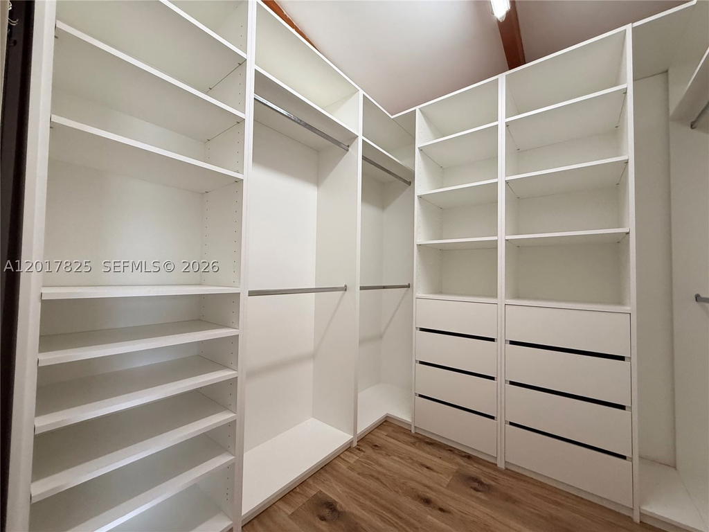 Real estate property located at 9717 New River Canal Rd. #406, Broward, Trellises 4a Condo, Plantation, FL