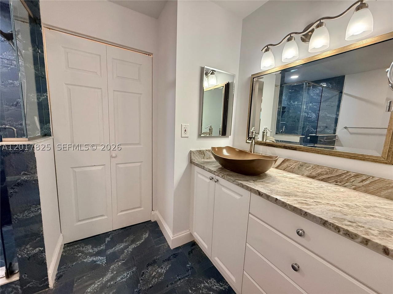 Real estate property located at 9717 New River Canal Rd. #406, Broward, Trellises 4a Condo, Plantation, FL