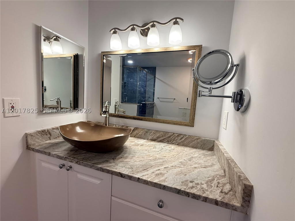 Real estate property located at 9717 New River Canal Rd. #406, Broward, Trellises 4a Condo, Plantation, FL