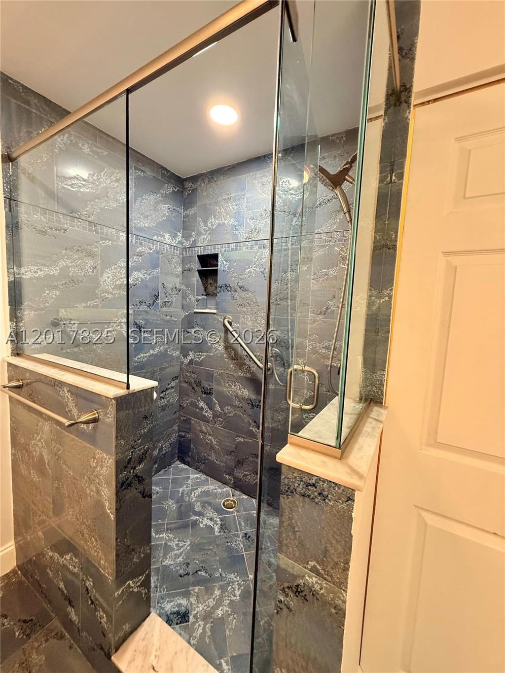 Real estate property located at 9717 New River Canal Rd. #406, Broward, Trellises 4a Condo, Plantation, FL