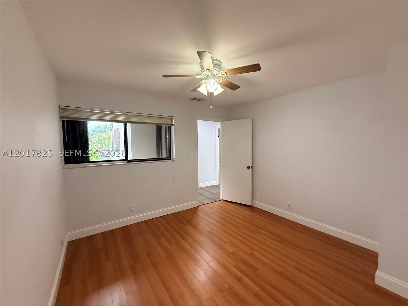 Real estate property located at 9717 New River Canal Rd. #406, Broward, Trellises 4a Condo, Plantation, FL